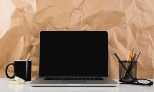 Кому подойдет MacBook Air M2 2022 от Apple: профессии