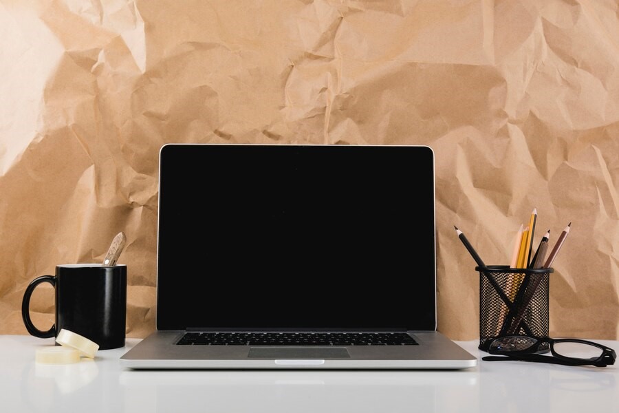 Кому подойдет MacBook Air M2 2022 от Apple: профессии