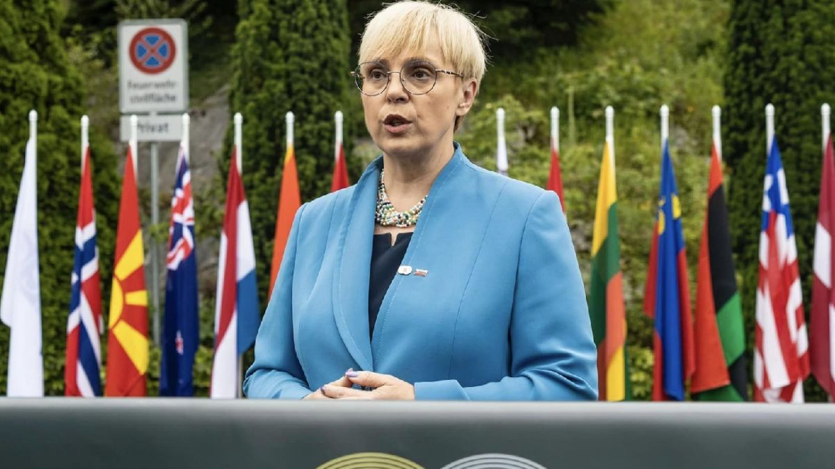 Ще одна країна підпише безпекову угоду з Україною Ще одна країна підпише безпекову угоду з Україною