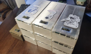 Повербанки з одноразок для ЗСУ: ефективне застосування та збереження екології