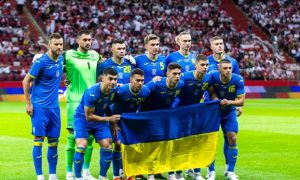 Румунія - Україна: стало відомо, хто прокоментує перший матч збірної на Євро-2024