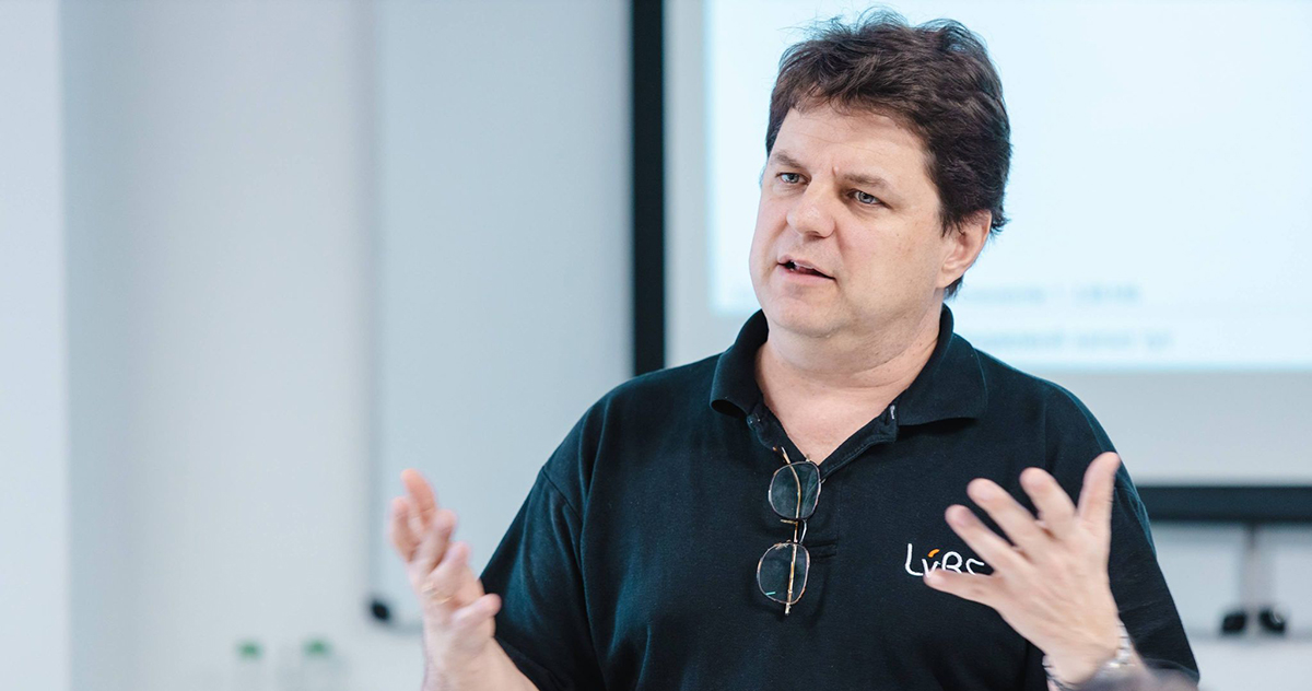 В Україні введуть державний залік для аспірантів: що перевірятимуть