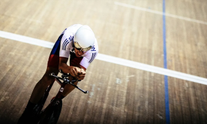 Нові костюми олімпійців з Японії захищатимуть геніталії від інфрачервоних камер