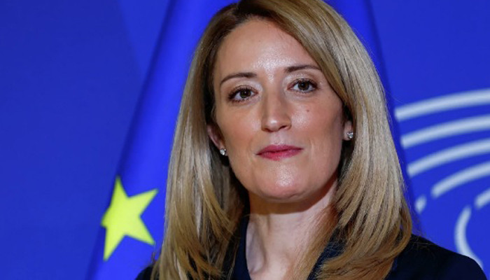 Лідери ЄС зберуться затвердити керівництво Євросоюзу на 5 років