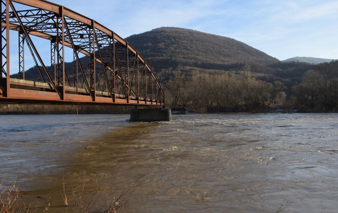 В Україні за добу на воді загинуло 19 людей, серед них - діти