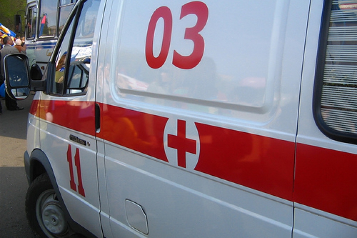 Окупанти атакували передмістя Херсона, серед поранених - діти
