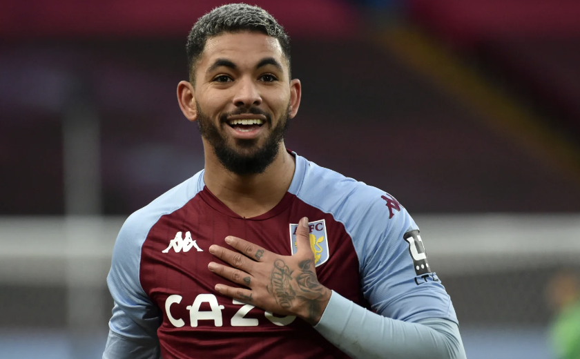 Найдорожчий трансфер літа. Ювентус підписав гравця збірної Бразилії за солідну суму