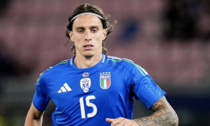 «Арсенал» готовий викласти 50 млн євро за конкурента для Зінченка