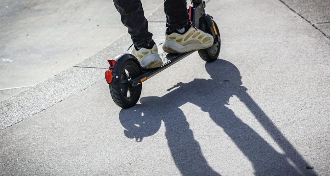 Футболіста Ренна затримали за ненавмисне вбивство жінки