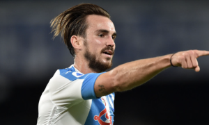 Став відомий найкращий гравець Євро-2024 за версією SofaScore