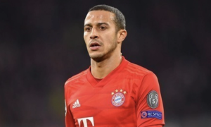 Зірковий ексгравець Барселони та Ліверпуля несподівано завершив кар'єру у 33 роки