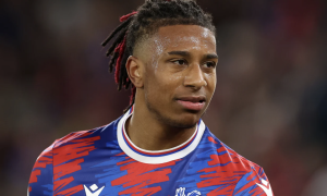 Баварія здійснила найдорожчий трансфер літа-2024