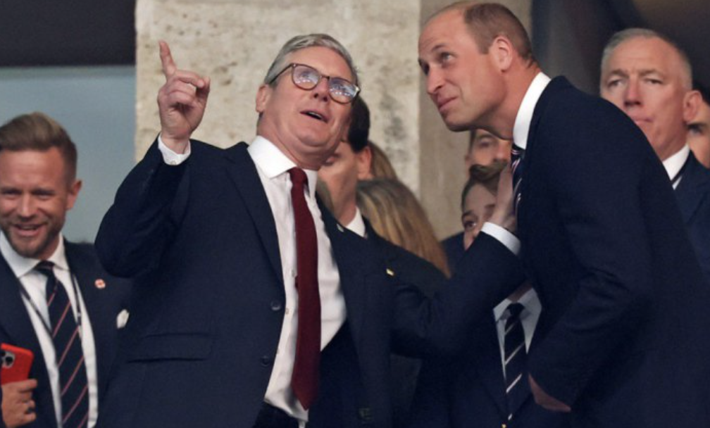 Лейбористи зібрали під вибори більше пожертв, ніж усі інші партії разом узяті