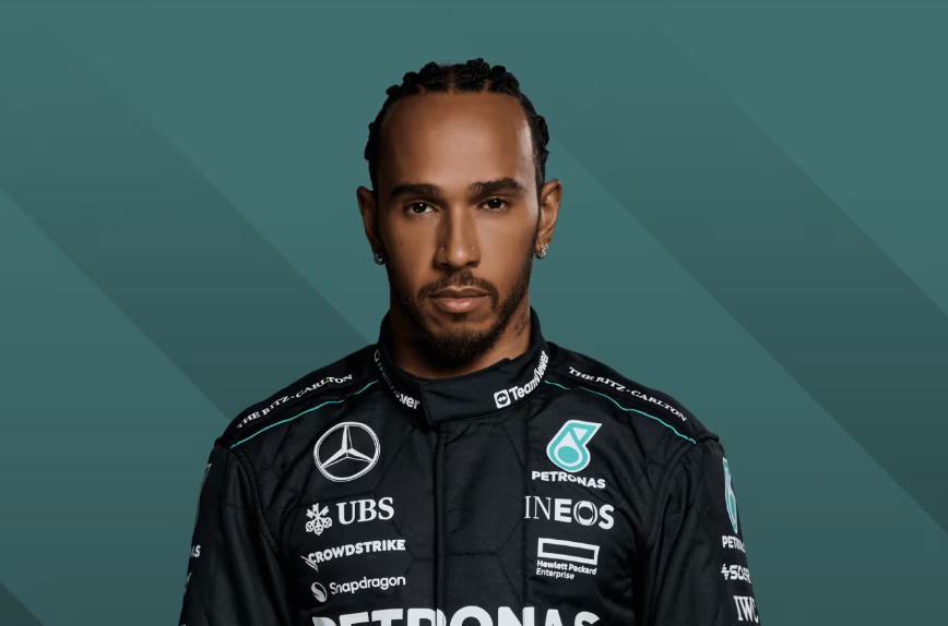 Гамільтон встановив унікальне досягнення у Формулі-1 після Гран-прі Угорщини