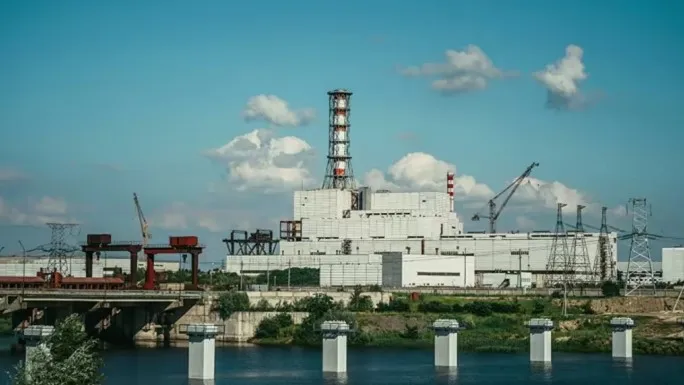 У ЦПД спростували російський фейк про українську ядерну провокацію