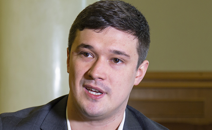 Провайдери та мобільні оператори зможуть забронювати всіх працівників: подробиці