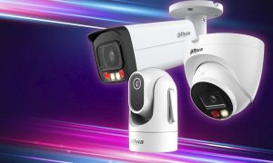 Как выбрать камеру видеонаблюдения: ключевые характеристики и функции