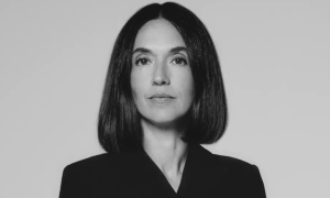 Гендиректорка Miu Miu стане керівною директоркою Dior