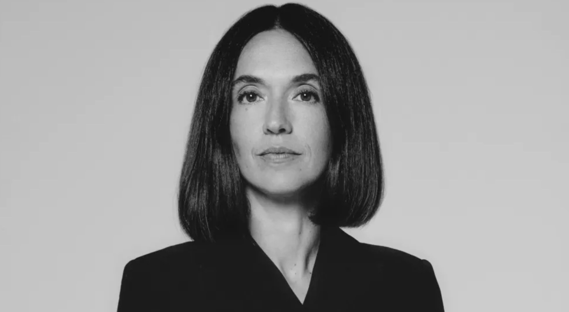 Гендиректорка Miu Miu стане керівною директоркою Dior