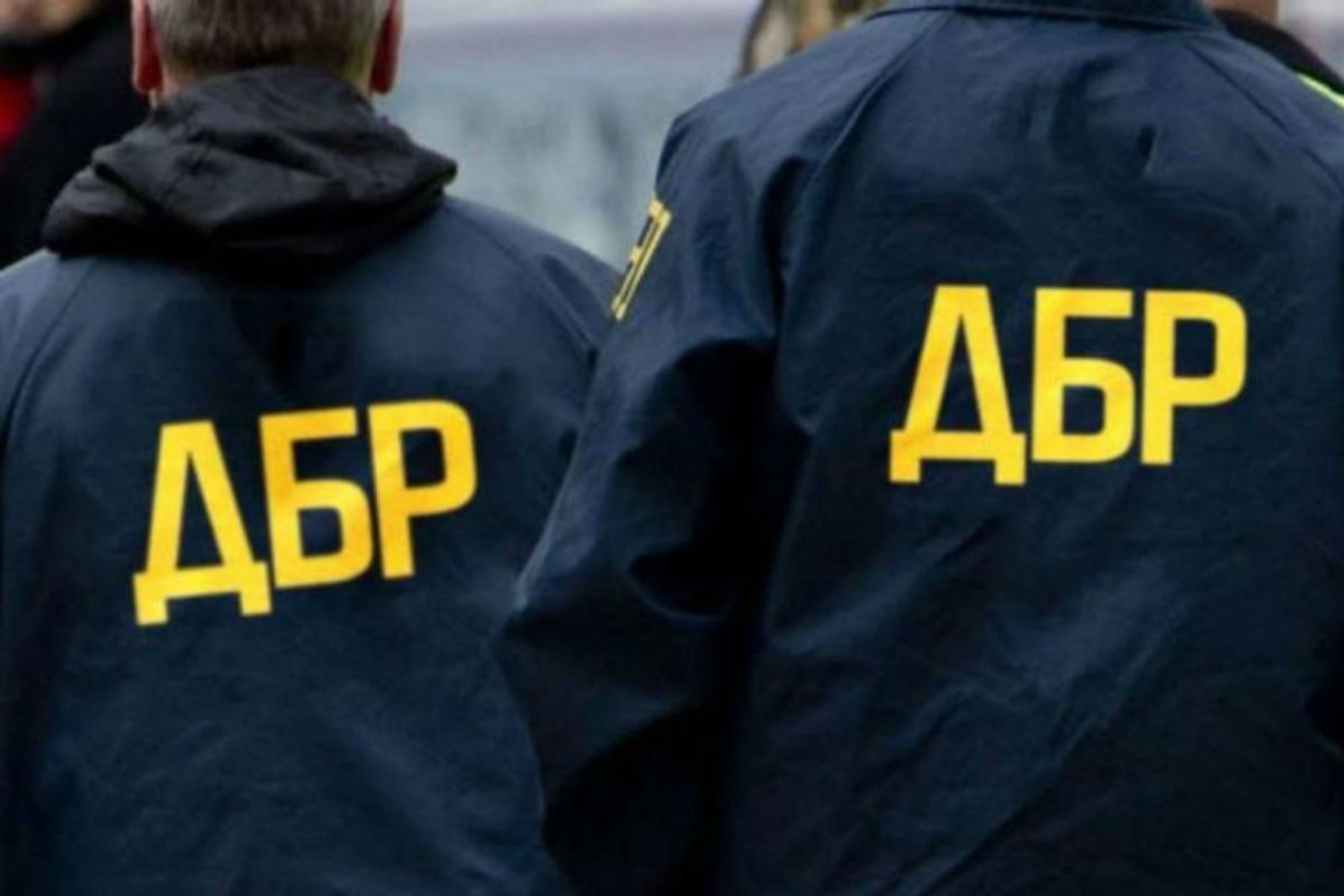 ЗМІ дізналися, чи отримує зарплату керівниця МСЕК, яка викидала сумки із грошима у вікно