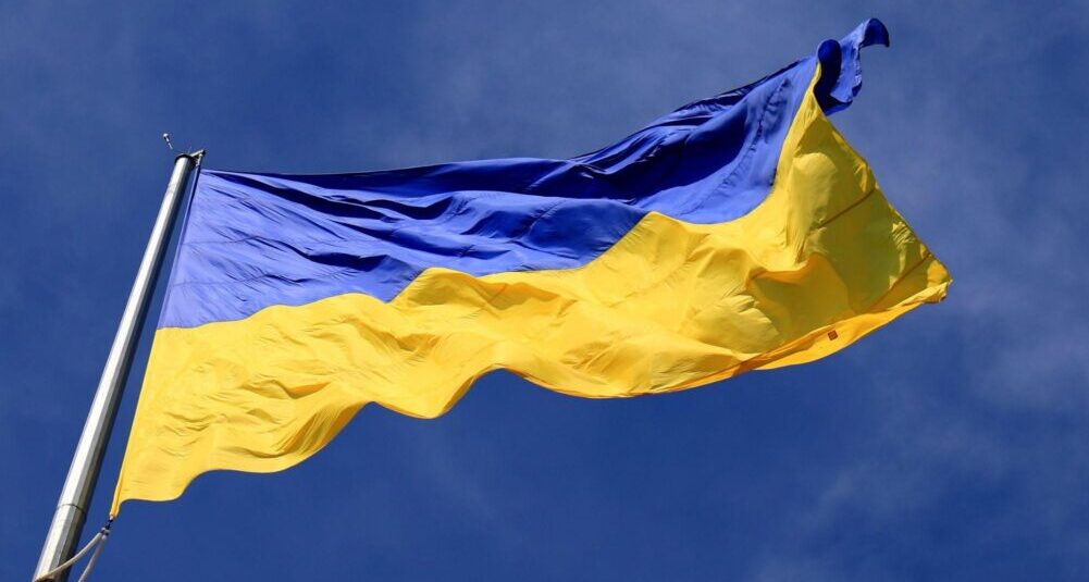 Швейцарія вперше депортувала українців з початку повномасштабної війни 