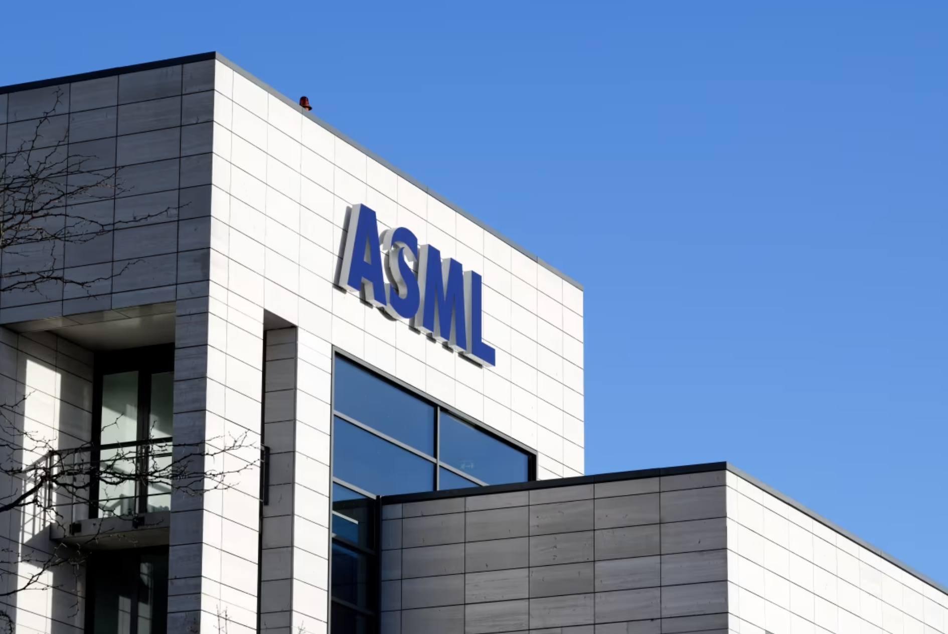 Найдорожча технокомпанія Європи обвалилась на біржі й втратила цей статус