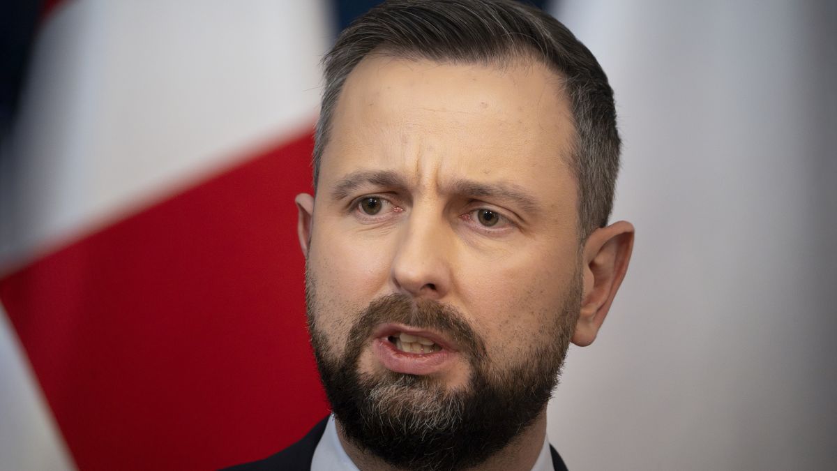 У Польщі обурюються через поведінку молодих українців: подробиці