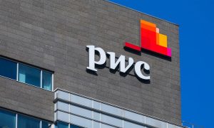 Прибутки аудитора «великої четвірки» PwC почали падати в Азії: в чому причина