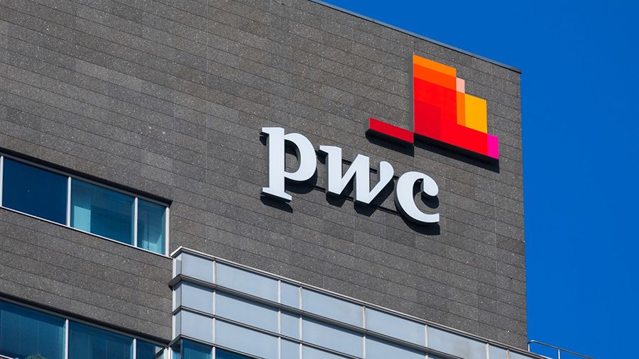 Прибутки аудитора «великої четвірки» PwC почали падати в Азії: в чому причина