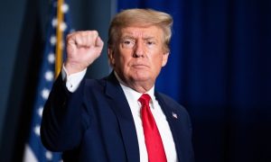 Make «порозумітися з РФ» great again: що Дональд Трамп каже про Росію та Путіна