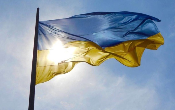 Уряд замінив голів Держспецзв'язку та Держслужби з питань безпеки на транспорті: подробиці