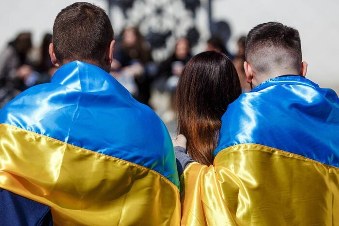 Опитування показало, скільки українців вірять у рівність громадян перед законом