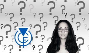 Чому НАЗК перевіряє фінансову компанію “Мадрид”, проти якої відкрито декілька справ 