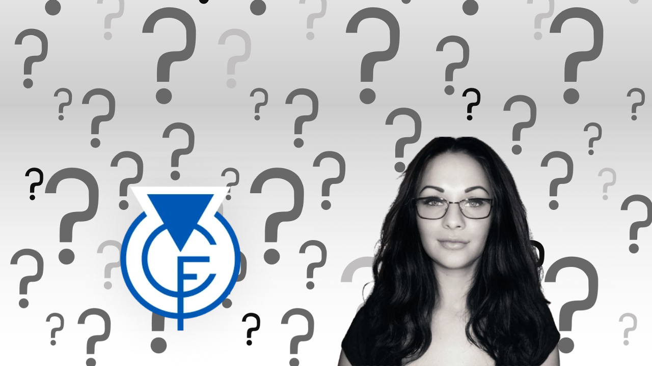 Чому НАЗК перевіряє фінансову компанію “Мадрид”, проти якої відкрито декілька справ 