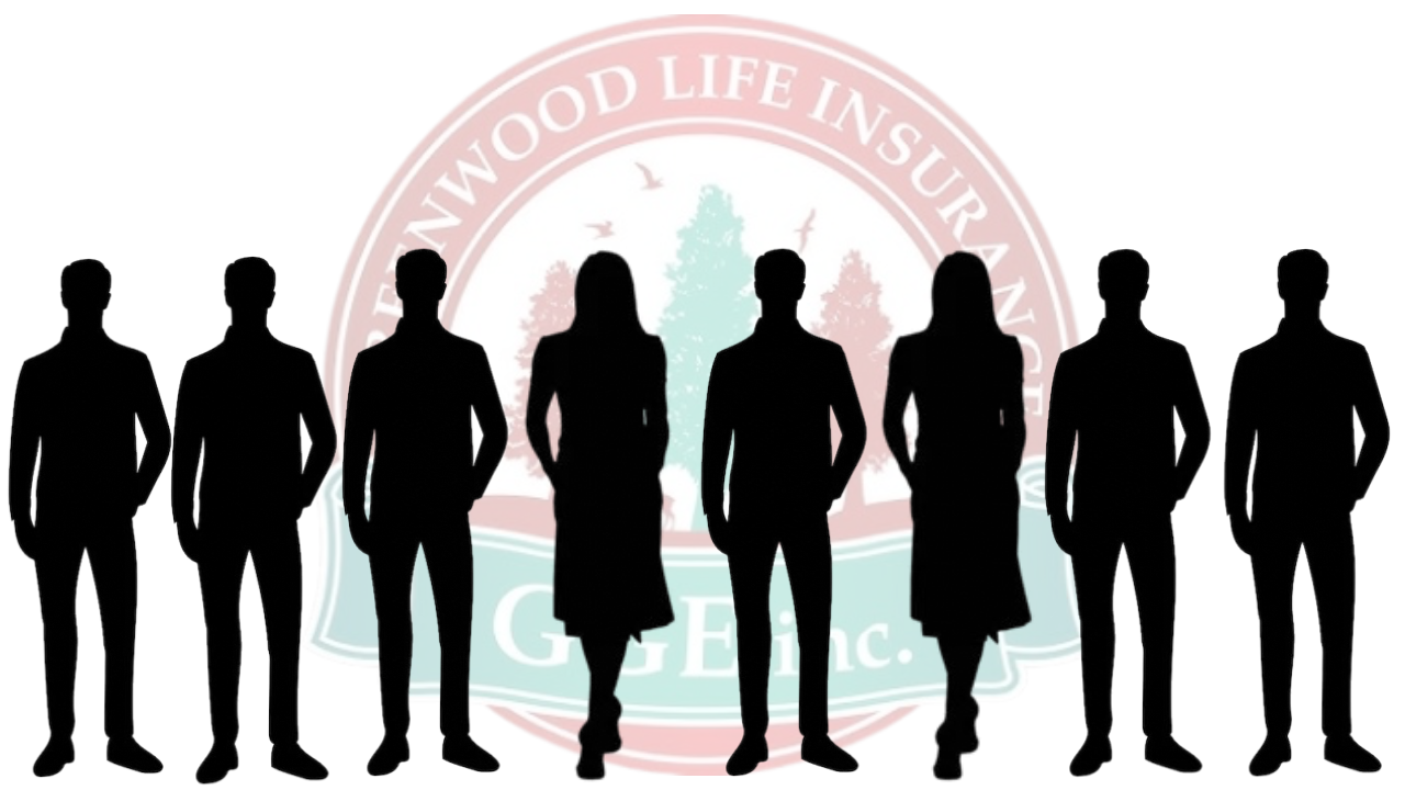 ДБР запросило дані про банківські операції низки людей, які пов’язані зі страховою компанією Greenwood Life Insurance: що знайшли UA.NEWS  