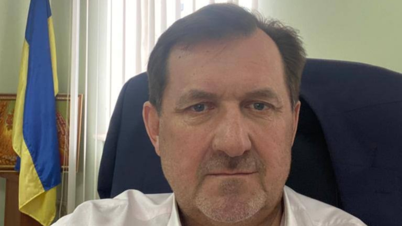 Працює головою одного із судів Київщини і має дружину із майже мільйоном квадратних метрів землі. Що відомо з перевірки Станіслава Олександровича Юрченка