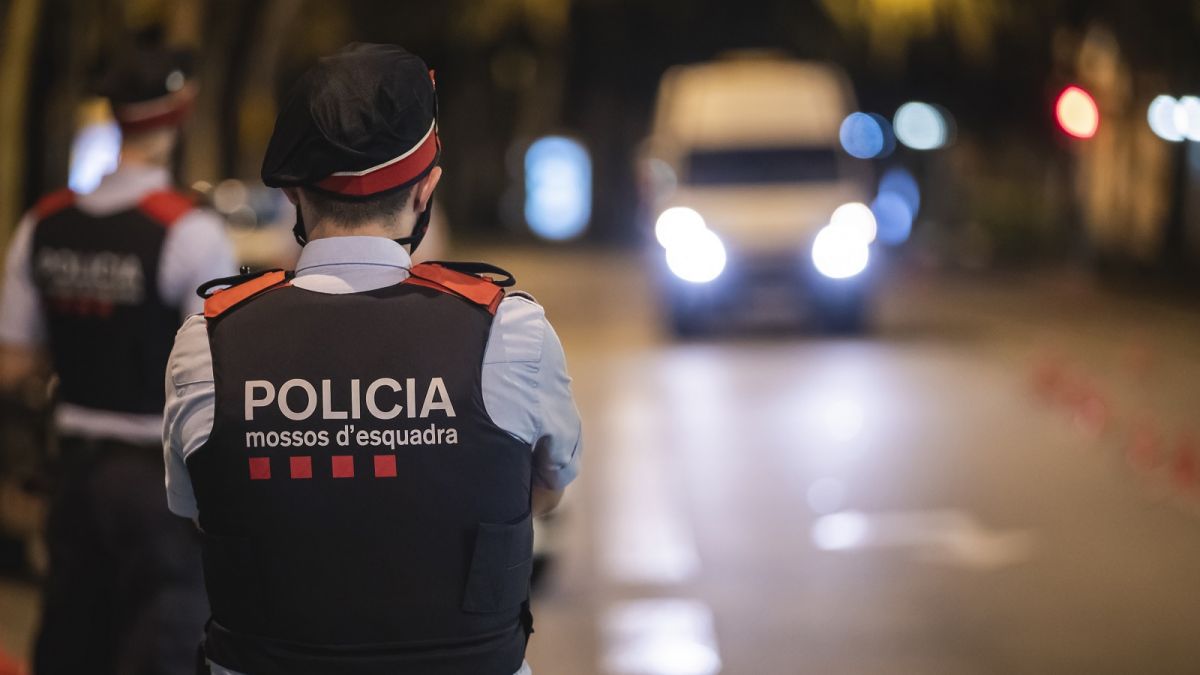 В Іспанії банда вербувала шведських та данських неповнолітніх