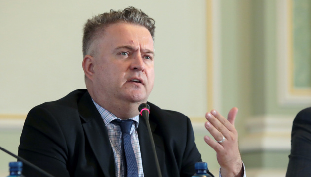 Радбез ООН проведе екстрене засідання через останні атаки рф по Україні