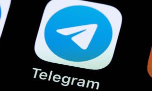 Виручка Telegram у 2024 році перевищила мільярд доларів