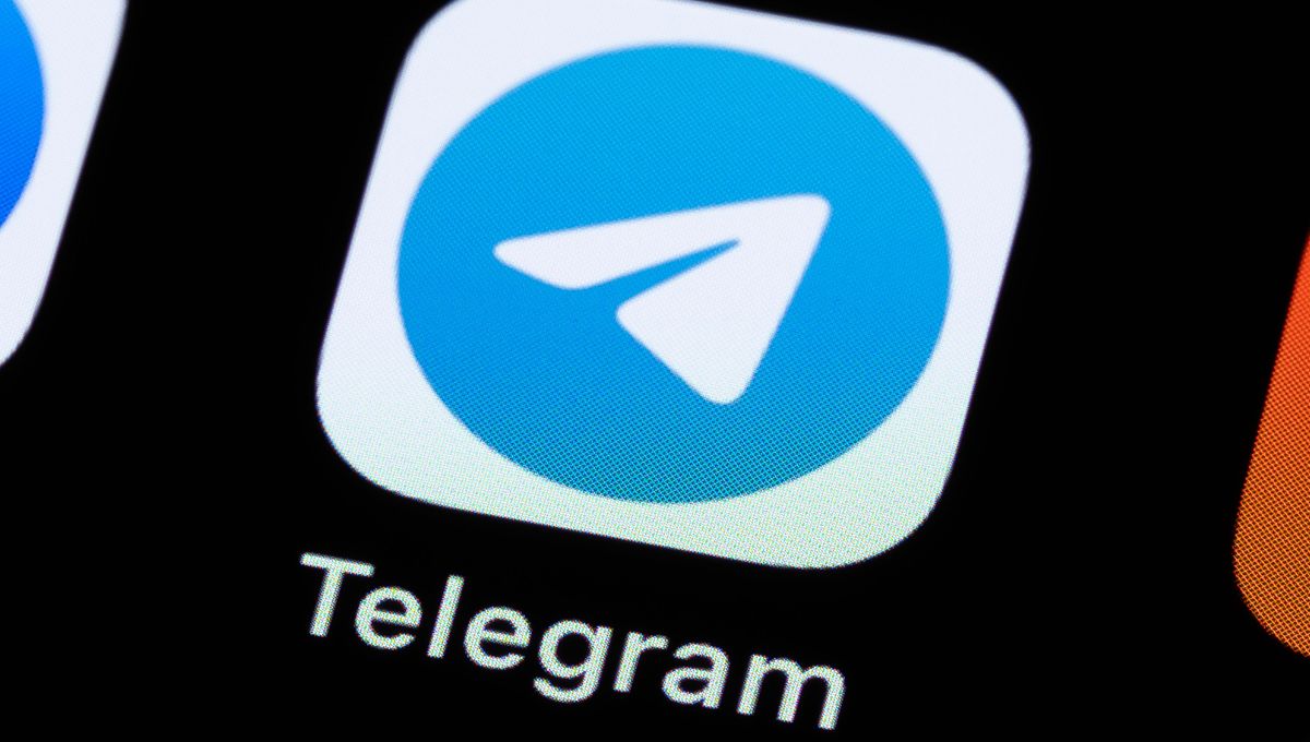 Виручка Telegram у 2024 році перевищила мільярд доларів