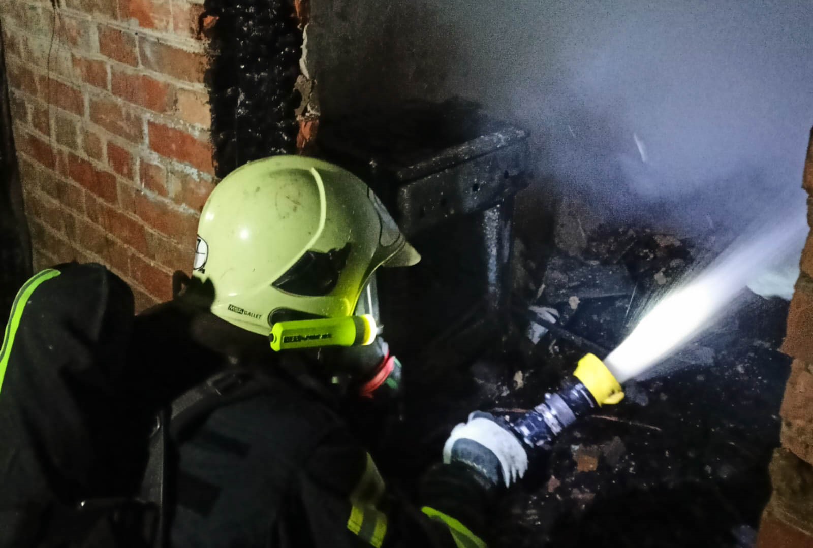 Росіяни атакували дронами Херсонщину, поранивши двох цивільних