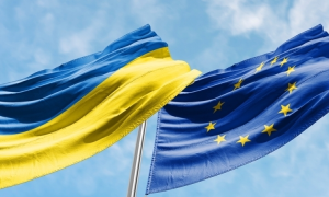 Україна має виконати 56 кроків для отримання 12,5 млрд євро від ЄС у 2025 році