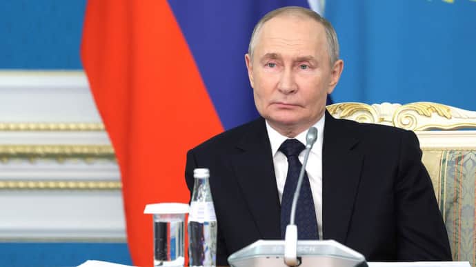 путінські олігархи продовжують заробляти мільярди на торгівлі з ЄС попри санкції – The Insider