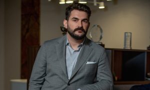 Конвенція про цивільно-правові аспекти міжнародного викрадення дітей: практичне застосування та зловживання