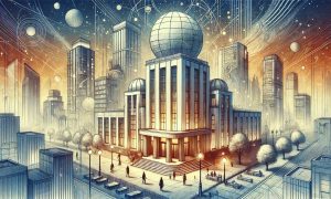 Клуб білого бізнесу: як часто переглядатимуть відповідність компаній вимогам