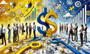 Критерії клубу білого бізнесу не взялися на пустому місці. Одну компанію могли перевіряти раз на рік, а іншу - раз на 3 роки — експерт