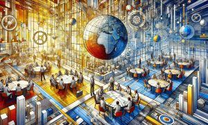 Названо головний плюс клубу білого бізнесу для компаній