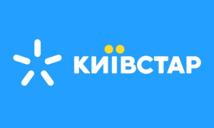 «Київстар» буде розміщений на біржі Nasdaq у США: підписано угоду