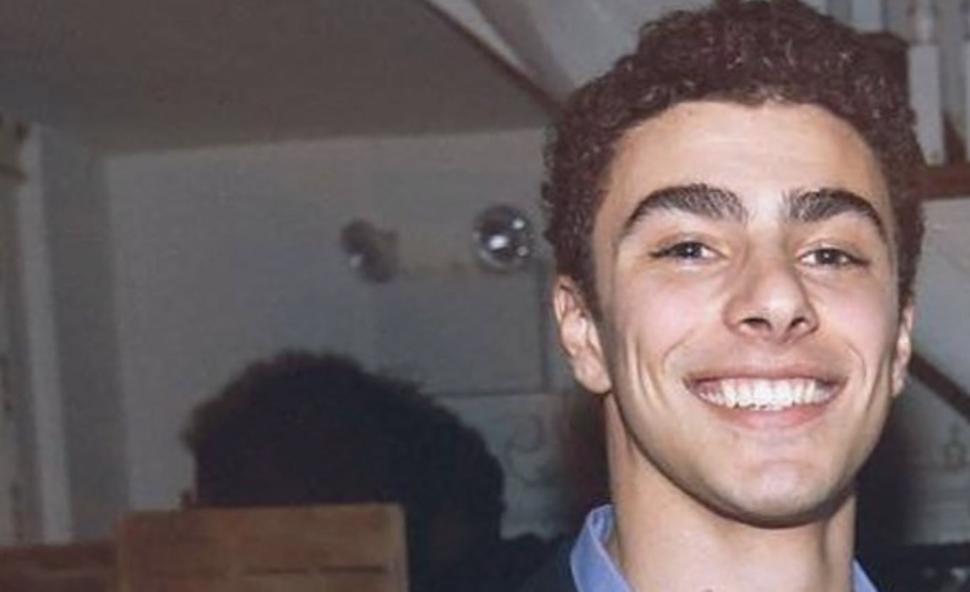 В США затримали підозрюваного у вбивстві керівника UnitedHealth Браяна Томпсона