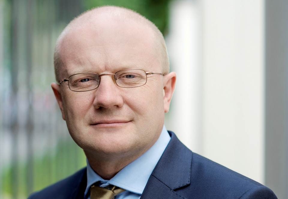 Польща планує закрити кордон з Білоруссю до літа 2025 року, - FT